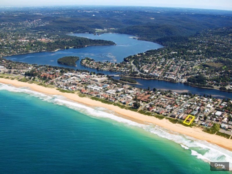 185 Ocean Street, Narrabeen NSW 2101