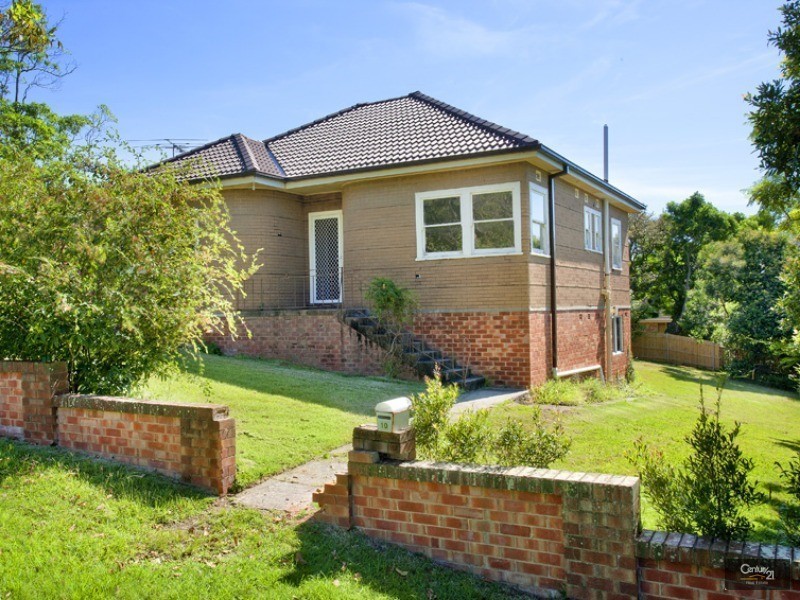 10 Ozone Street, Freshwater NSW 2096