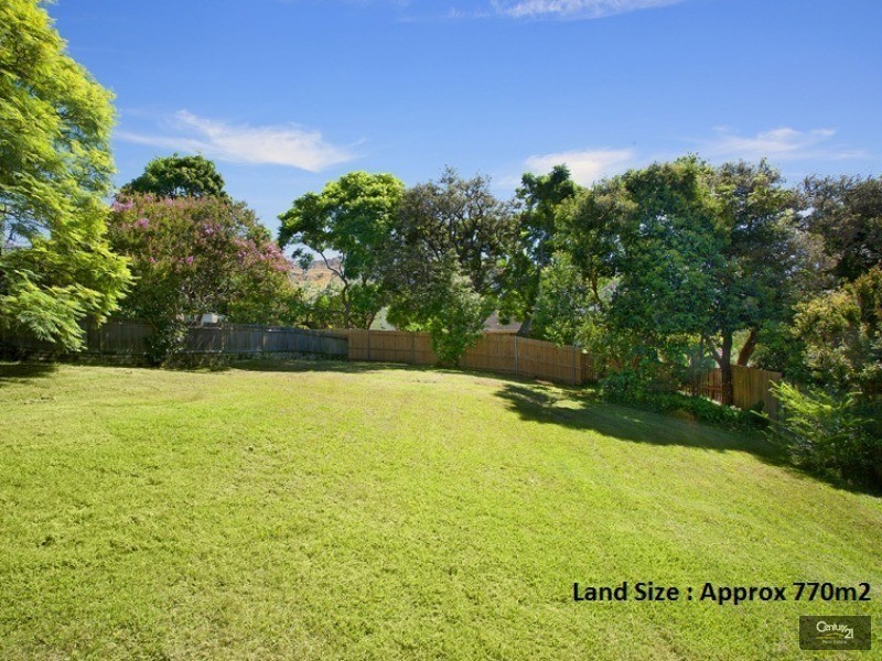 10 Ozone Street, Freshwater NSW 2096