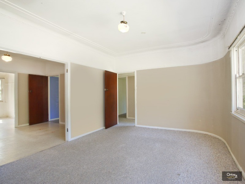 10 Ozone Street, Freshwater NSW 2096