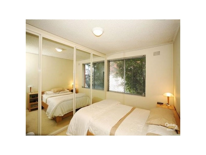 2/692-694 Victoria Road, Ryde NSW 2112