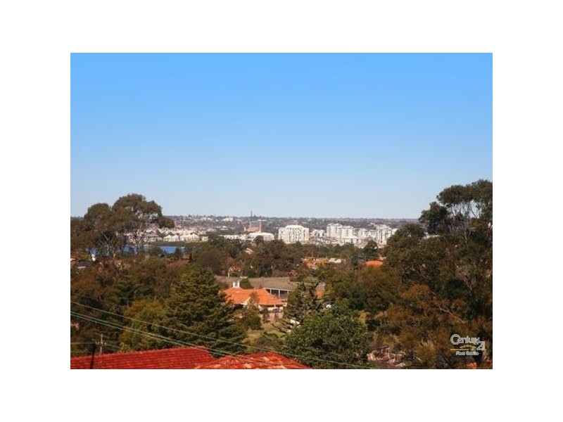 2/692-694 Victoria Road, Ryde NSW 2112