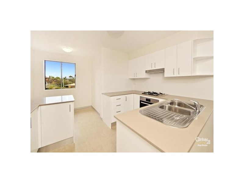 9/1264-1268 Pittwater Road, Narrabeen NSW 2101