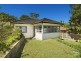 263 Harbord Road, Dee Why NSW 2099
