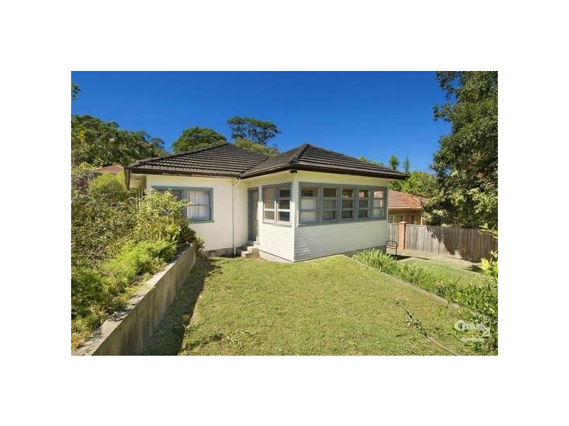 263 Harbord Road, Dee Why NSW 2099