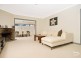 263 Harbord Road, Dee Why NSW 2099