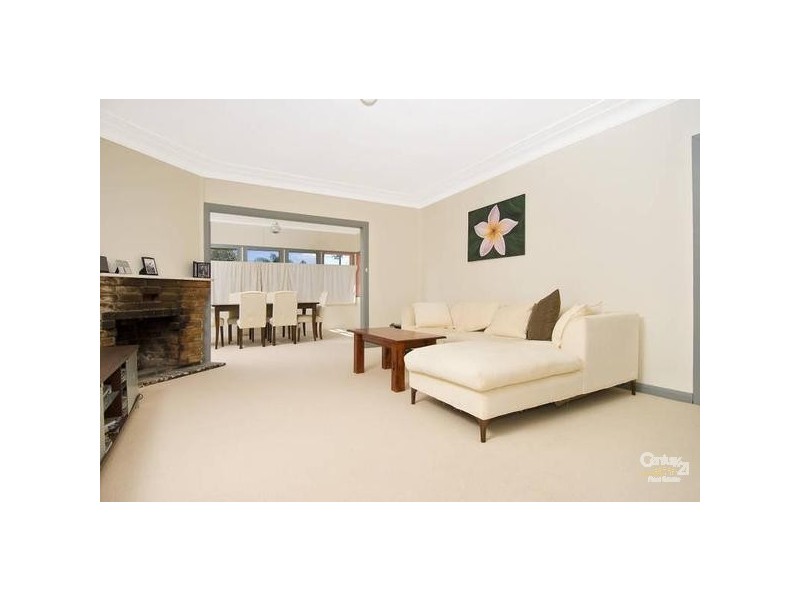 263 Harbord Road, Dee Why NSW 2099
