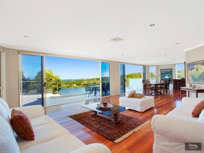 6 Boromi Way, Cromer NSW 2099