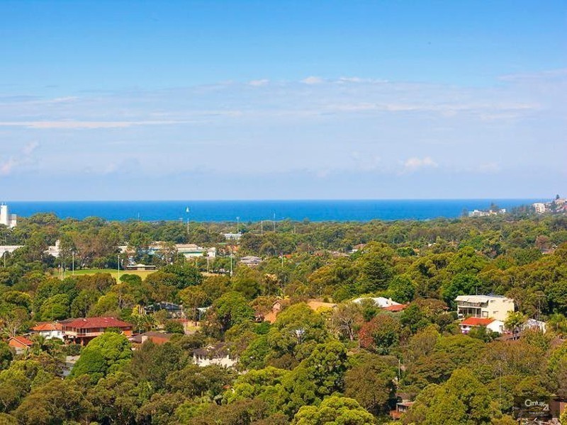 6 Boromi Way, Cromer NSW 2099