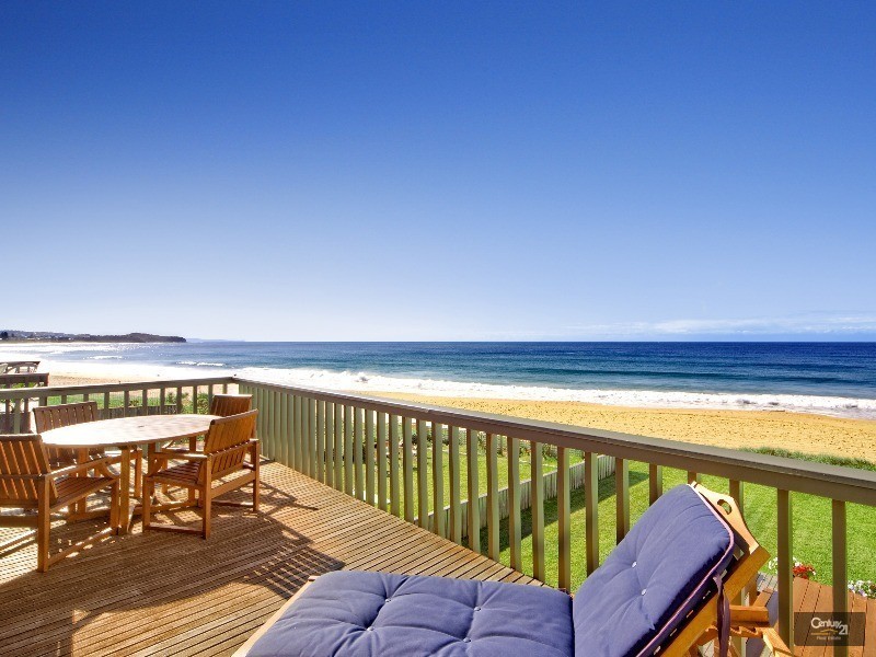 1128 Pittwater Road, Collaroy NSW 2097