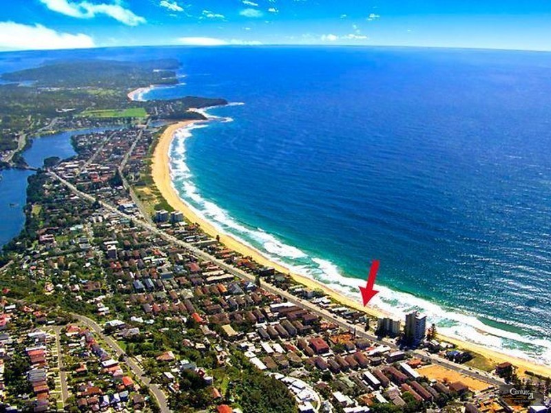 1128 Pittwater Road, Collaroy NSW 2097