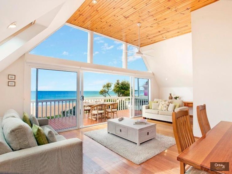 1128 Pittwater Road, Collaroy NSW 2097