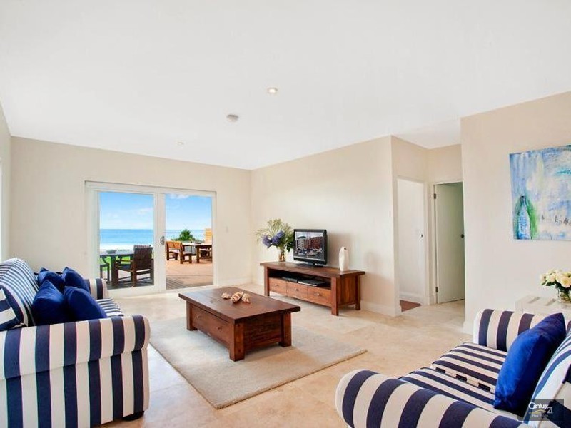 1128 Pittwater Road, Collaroy NSW 2097