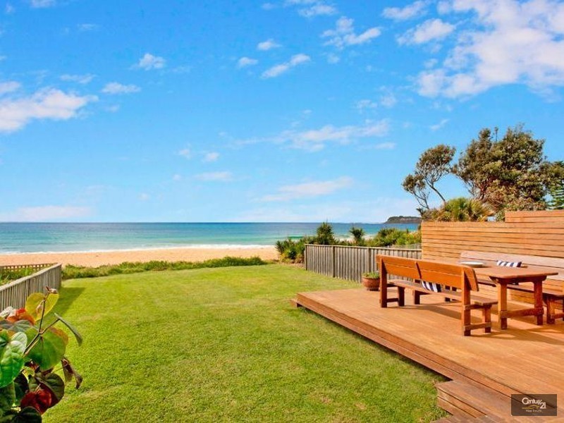 1128 Pittwater Road, Collaroy NSW 2097