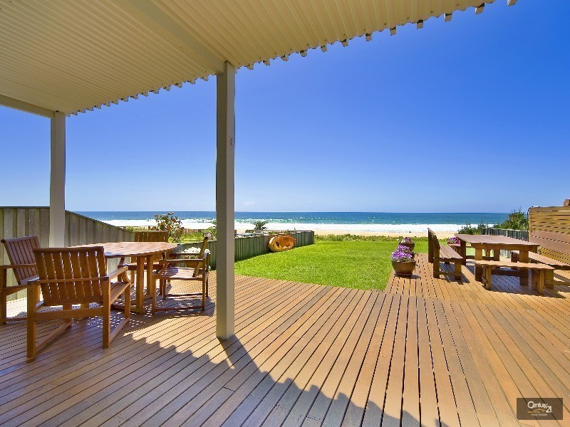 1128 Pittwater Road, Collaroy NSW 2097