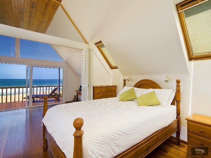 1128 Pittwater Road, Collaroy NSW 2097