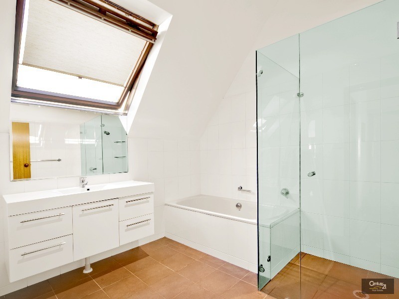 1128 Pittwater Road, Collaroy NSW 2097