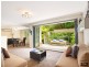 22/14-20  The Avenue, Collaroy NSW 2097