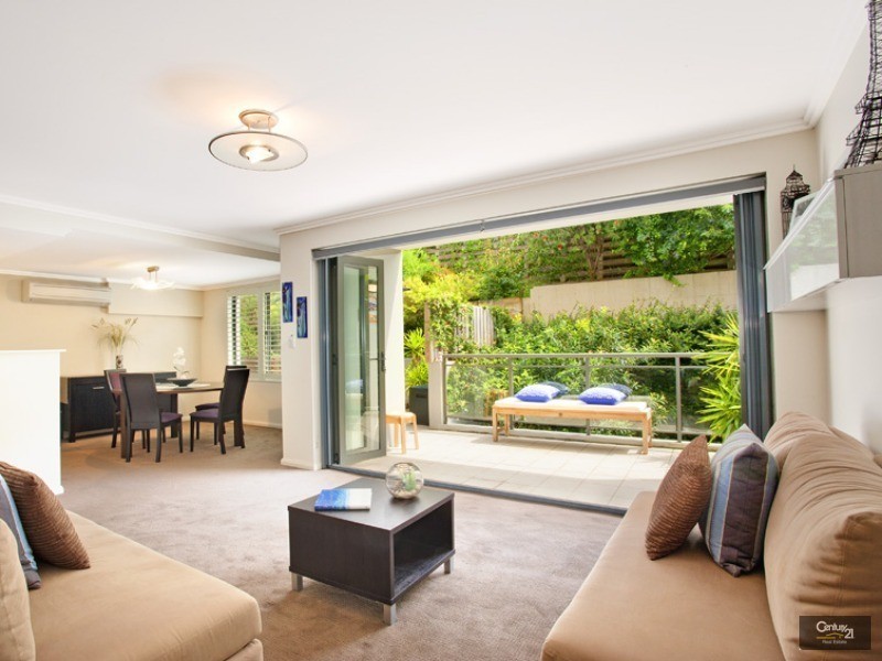 22/14-20  The Avenue, Collaroy NSW 2097