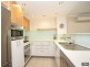 22/14-20  The Avenue, Collaroy NSW 2097