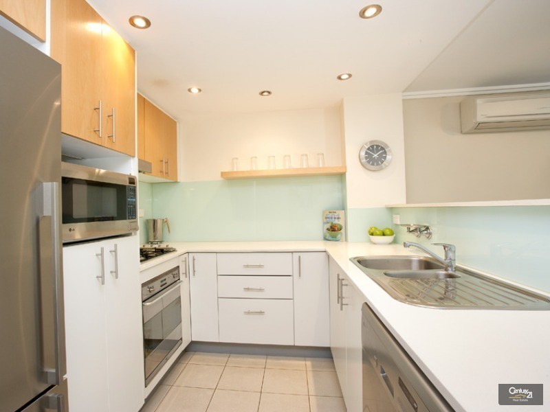 22/14-20  The Avenue, Collaroy NSW 2097