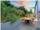 22/14-20  The Avenue, Collaroy NSW 2097