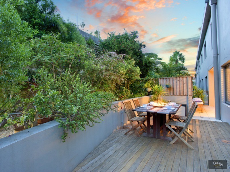 22/14-20  The Avenue, Collaroy NSW 2097