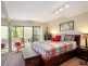 22/14-20  The Avenue, Collaroy NSW 2097