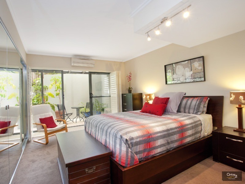 22/14-20  The Avenue, Collaroy NSW 2097