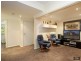22/14-20  The Avenue, Collaroy NSW 2097