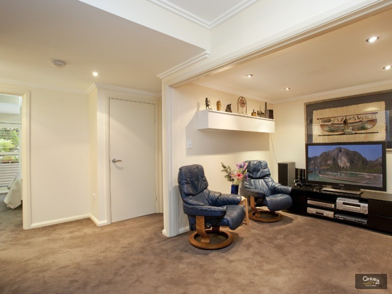 22/14-20  The Avenue, Collaroy NSW 2097