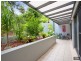 22/14-20  The Avenue, Collaroy NSW 2097