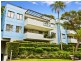 22/14-20  The Avenue, Collaroy NSW 2097