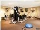 22/14-20  The Avenue, Collaroy NSW 2097