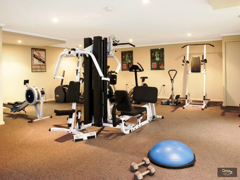 22/14-20  The Avenue, Collaroy NSW 2097