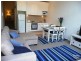 5003/10 Sturdee Parade, Dee Why NSW 2099