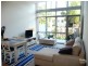 5003/10 Sturdee Parade, Dee Why NSW 2099