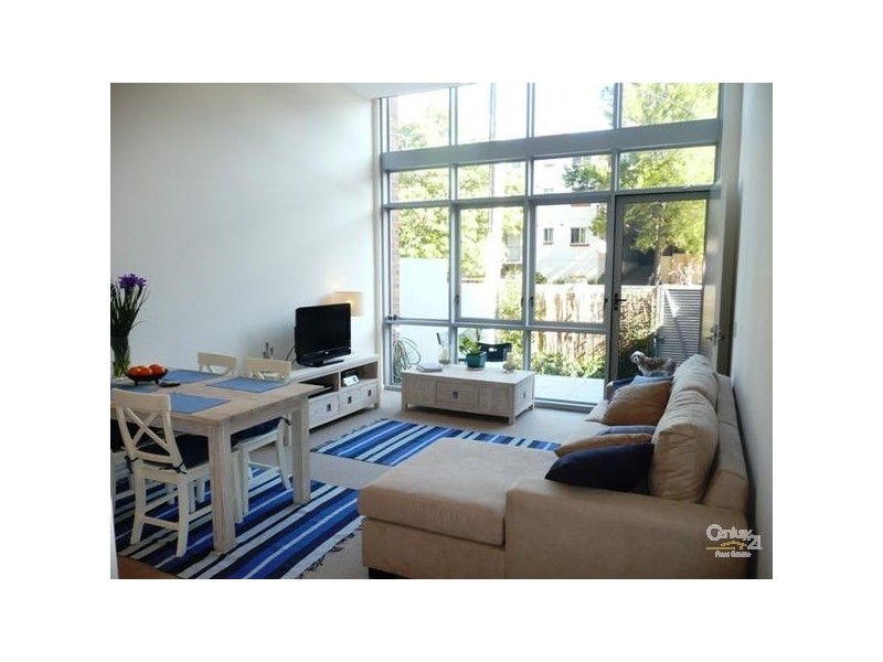 5003/10 Sturdee Parade, Dee Why NSW 2099