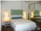 5003/10 Sturdee Parade, Dee Why NSW 2099
