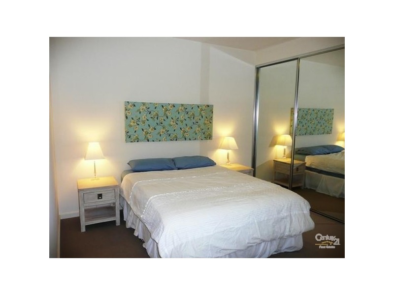 5003/10 Sturdee Parade, Dee Why NSW 2099