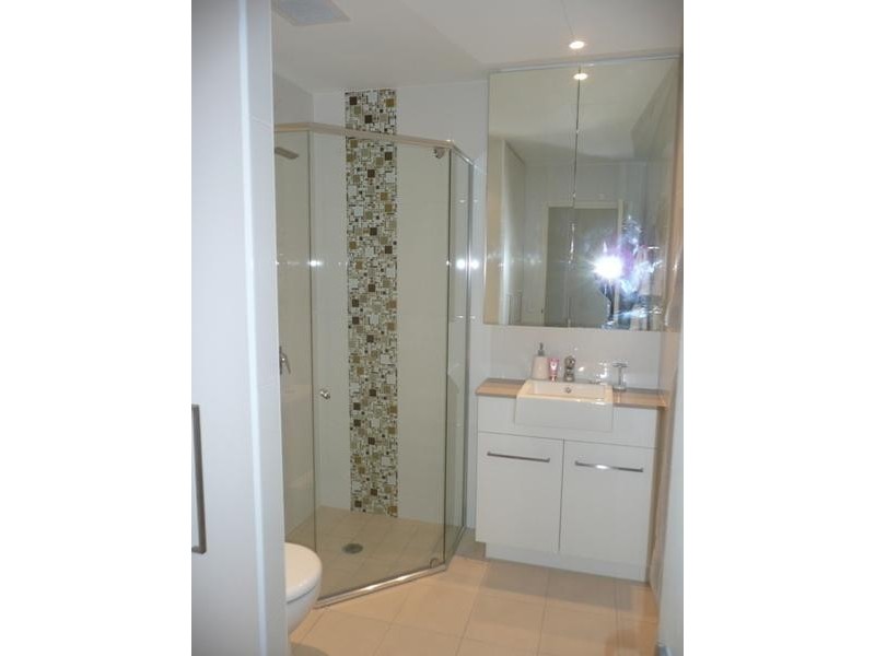 5003/10 Sturdee Parade, Dee Why NSW 2099