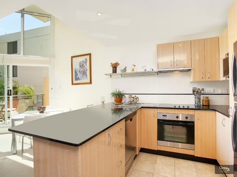 204/7 Mooramba Road, Dee Why NSW 2099