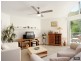 204/7 Mooramba Road, Dee Why NSW 2099