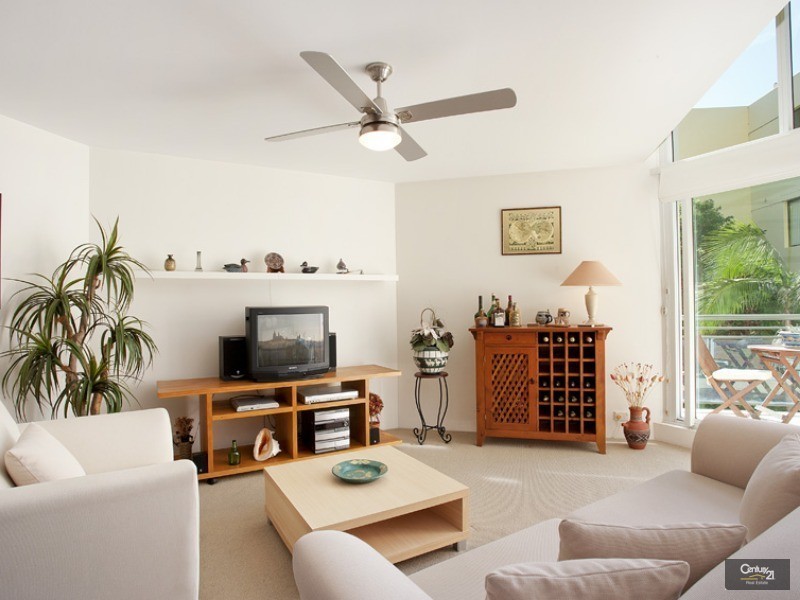 204/7 Mooramba Road, Dee Why NSW 2099