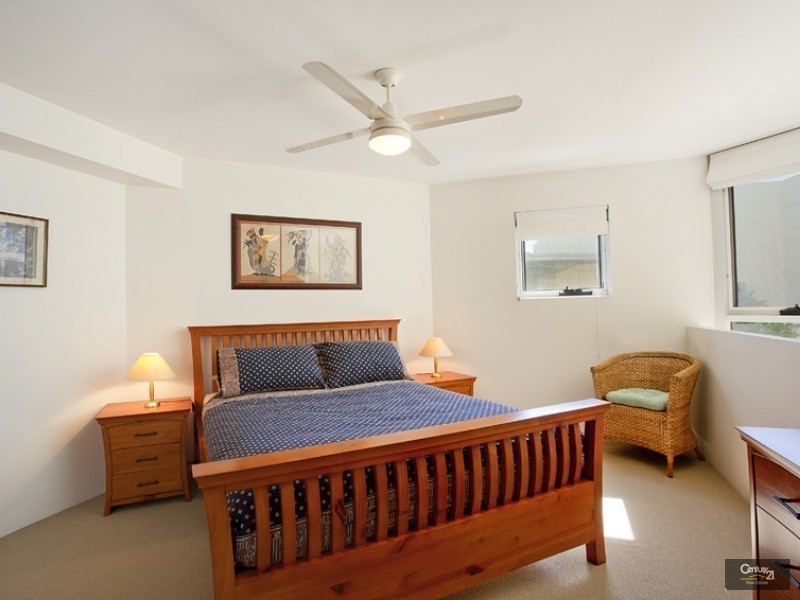 204/7 Mooramba Road, Dee Why NSW 2099