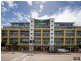 204/7 Mooramba Road, Dee Why NSW 2099