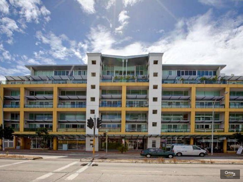 204/7 Mooramba Road, Dee Why NSW 2099