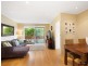 7/14 Stuart Street, Collaroy NSW 2097