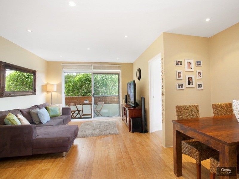 7/14 Stuart Street, Collaroy NSW 2097