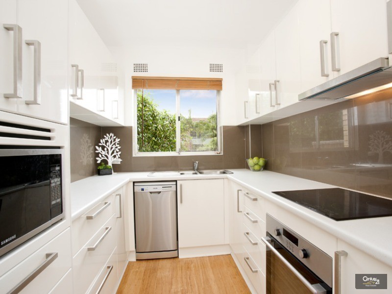 7/14 Stuart Street, Collaroy NSW 2097